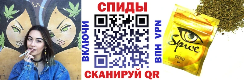 Купить закладки  Лянтор  Бутират Butirat 