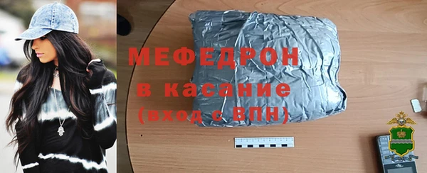 мдпв Богородицк