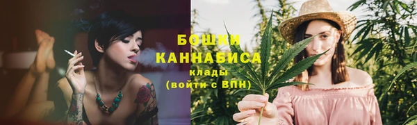 кокс Богданович