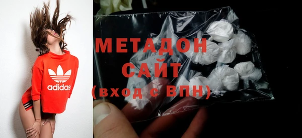 кокс Богданович