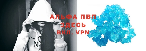 кокс Богданович