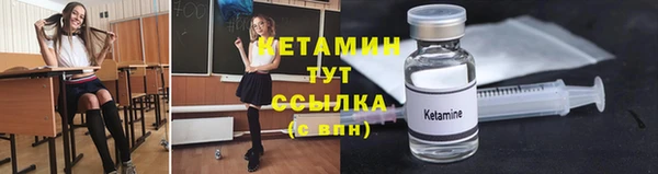 мдпв Богородицк