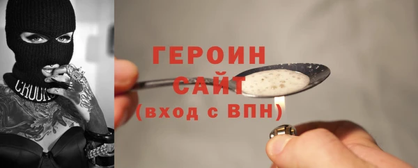 мдпв Богородицк