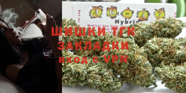 кокс Богданович